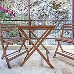 T.G. Corfu Studios