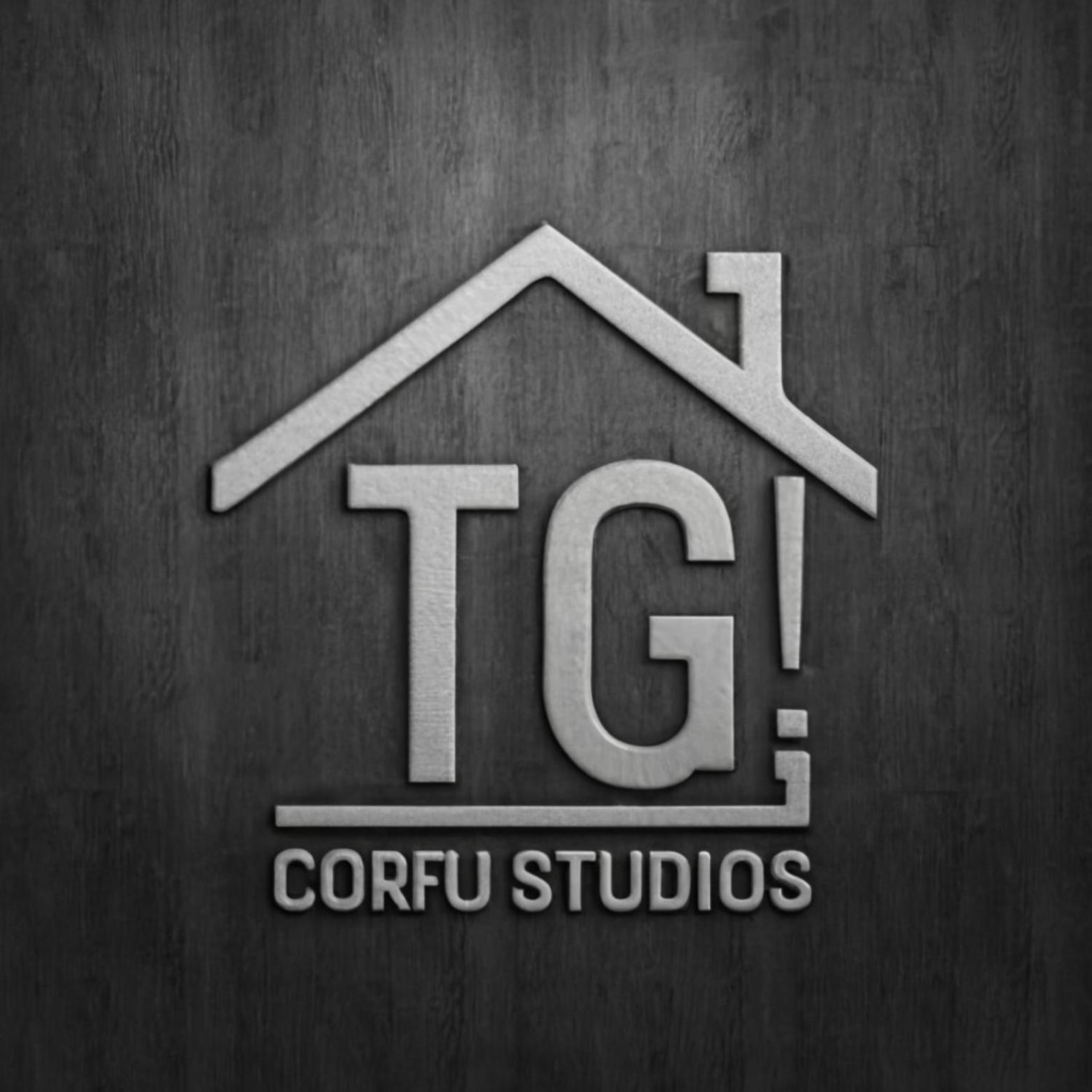 T.g. Corfu Corfu (city)
