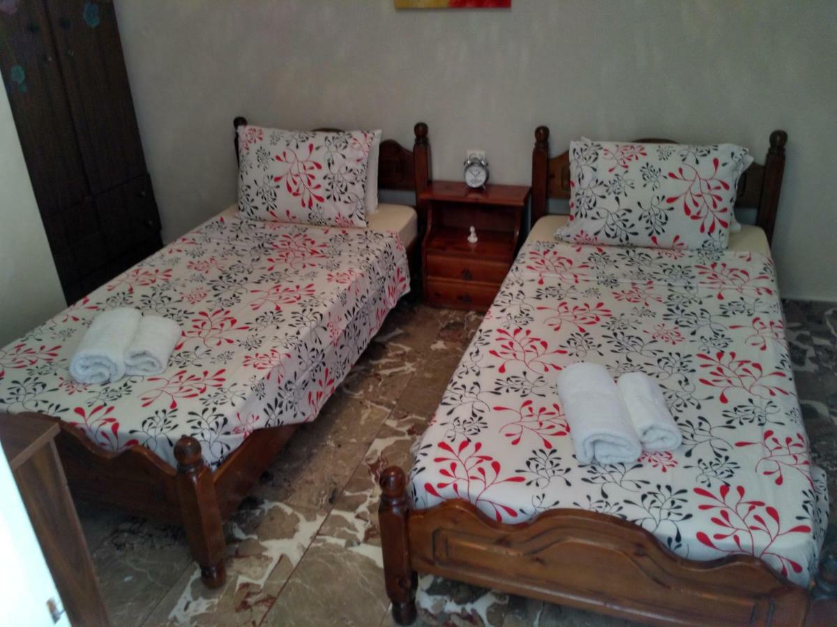T.g. Corfu *